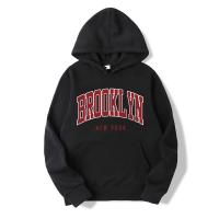 cms/erpbt/backend/web/uploads/erp/collection/images/Men Clothes/JIESHI/EN0249648/img_b/EN0249648_img_b_1